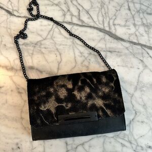 Danielle Nicole Purse/Clutch
